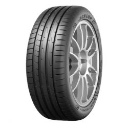 Opona Dunlop 225/55R17 SP SPORT MAXX RT 2 101Y XL FR - dunlop_sp_sport_maxx_rt_2[1].jpg